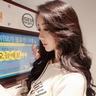 free slot machines lucky lady's charm game mesin online Since the beginning of this year, North Korea has been launching missiles less frequently